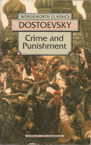 dostoyevsky-crime-and-punishment-1