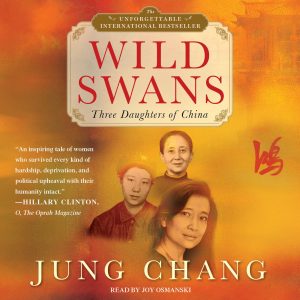 wild-swans-three-daughters-of-china-1