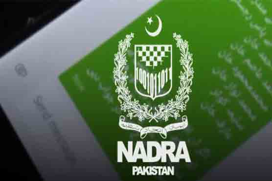 Transgender Individuals Regain Legal Recognition in Pakistan as NADRA Resumes Registration