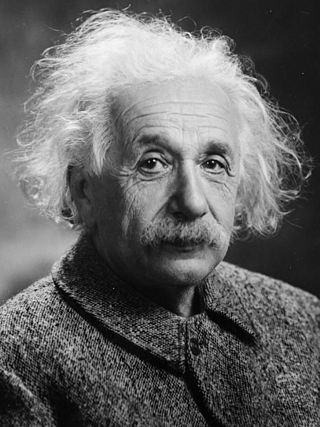 Einstein's Shocking Letter: Science Debunks Religion!