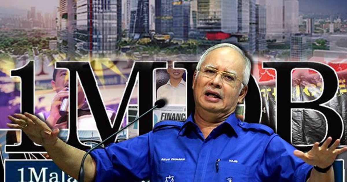 Malaysia