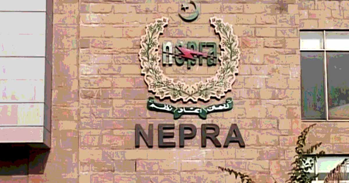 Nepra Report Exposes Overbilling by Power Distribution Companies