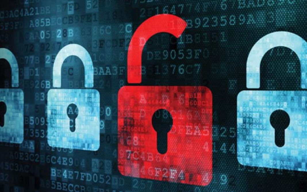 cyber laws