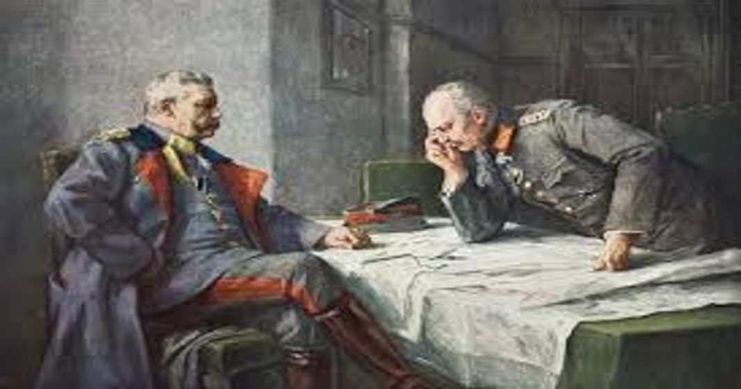 Lunderdorff