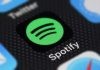Spotify Slashes Workforce by 17% Amid Economic Slowdown