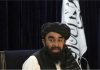 Taliban Denounces Pakistan's Expulsion Ultimatum for Afghan Nationals