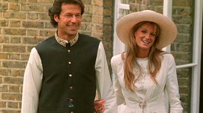 Jemima wedding songs