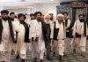 Taliban struggling to governance