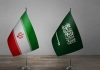 Dissecting Saudi-Iran Rapprochement & Its Implications