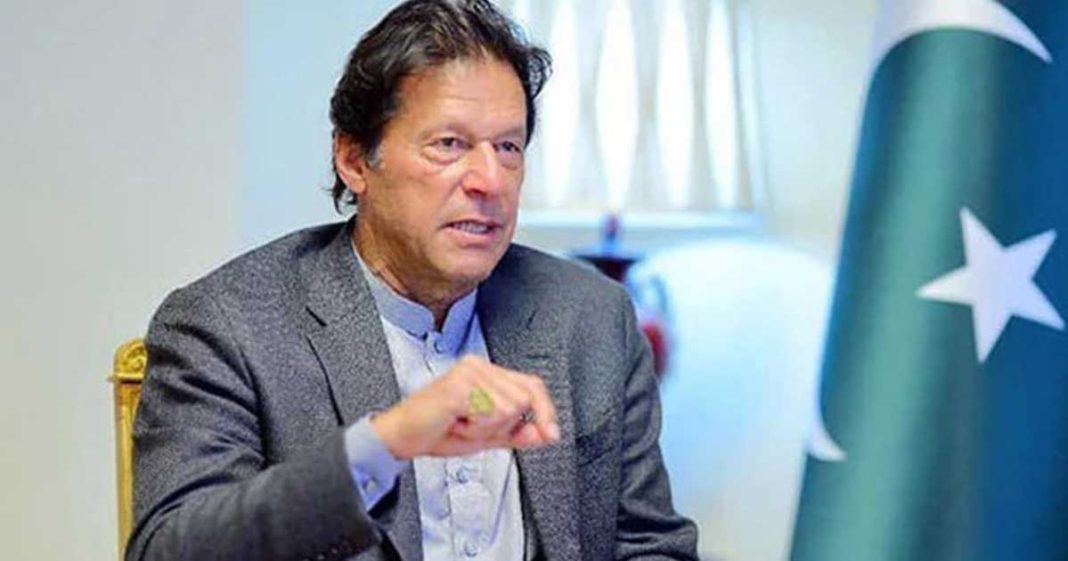 PM praise for economic boom
