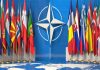 NATO sets up virtual network for surveillance