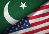 US prosperous Pakistan