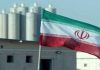 Iran Releases European Prisoners in Prisoner Swap