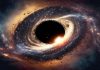 New Insights into Black Hole