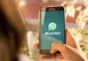 WhatsApp introduces