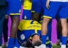 Ronaldo's Sajdah Goal Celebration: A Viral Moment on and off the Football Field