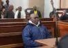 Rwandan Genocide Fugitive Appears in Court After 20 Years on the Run