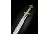 Tipu Sultan Sword