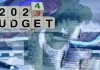 budget for 2023-24