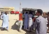 Tragedy Strikes Balochistan: Deadly Blast at Eid Miladun Nabi Procession Claims Lives
