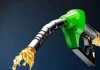 Fuel Prices Reduced as Caretaker Government Takes Action