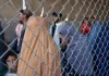 Supreme Court Navigates Legal Turbulence Over Afghan Deportations