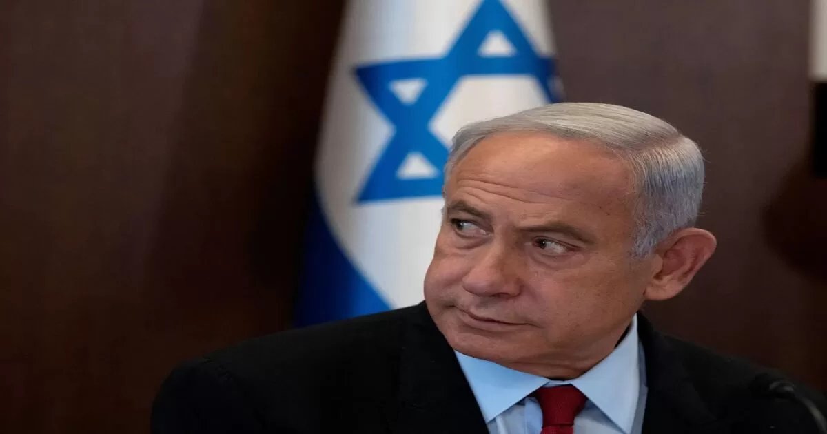 Israeli Prime Minister's psychiatrist commits suicide - Global Village Space