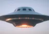 CIA retrieved ‘intact’ UFOs