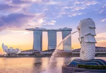 Singapore, Zurich world's most expensive cities - EIU