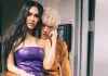 Megan Fox's Talks Poetry, Love, and Miscarriage with MGK