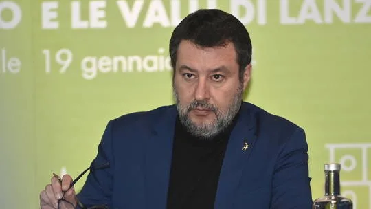 Un politico italiano chiede la castrazione chimica degli stupratori