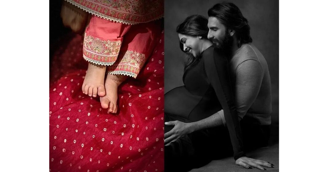 Ranveer Deepika Dua
