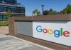 Google Photos