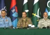 Indian pilot Pakistan